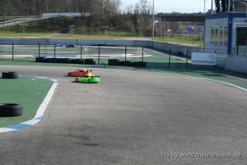 Hockenheim032007 (41).JPG